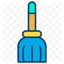 Cleaning Equipment Cleaning Tool Equipment Icon