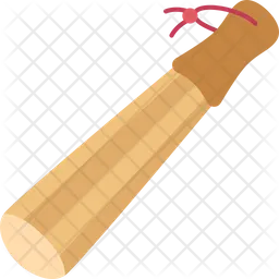 Broom  Icon