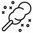 Broom  Icon