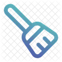 Broom  Icon