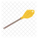 Broom  Icon