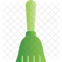 Broom  Icon