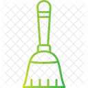 Broom  Icon