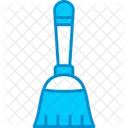 Broom  Icon