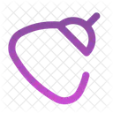 Broom  Icon