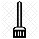 Broom  Icon