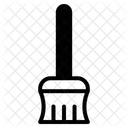 Broom  Icon
