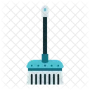 Cleaning Service Icon