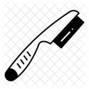  Icône