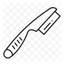  Icône