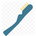 Brosse à dents  Icône