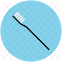 Brosse A Dents Brosse A Dents Dentaire Icon