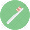 Brosse A Dents Outil Dentiste Icon