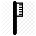 Nettoyage Icône
