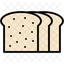 Brot  Symbol