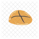 Brot  Symbol