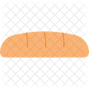 Brot  Symbol