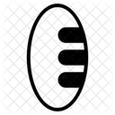 Brot  Symbol