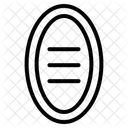 Brot  Symbol