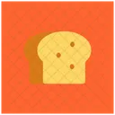 Brot  Symbol