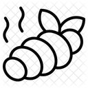 Brot  Symbol