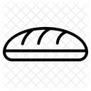Brot  Symbol