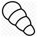 Brot  Symbol