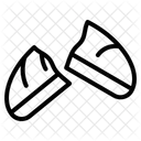 Brot  Symbol
