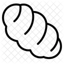 Brot  Symbol