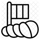 Brot  Symbol