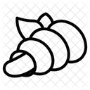 Brot  Symbol