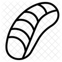 Brot  Symbol