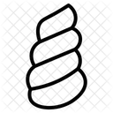 Brot  Symbol