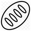 Brot  Symbol