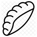 Brot  Symbol