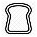 Brot  Symbol