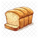 Brot Symbol
