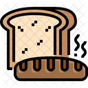 Brot  Symbol