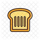 Brot  Symbol