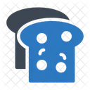 Brot  Symbol