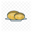 Brot  Symbol