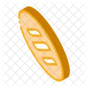 Brot  Symbol