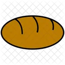 Brot  Symbol