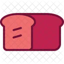 Brot  Symbol