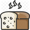 Brot  Symbol