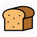 Brot Symbol