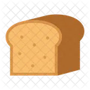 Brot  Symbol