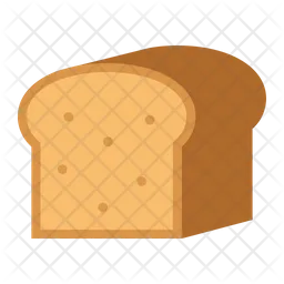 Brot  Symbol