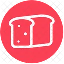 Brot  Symbol