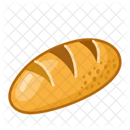 Brot  Symbol